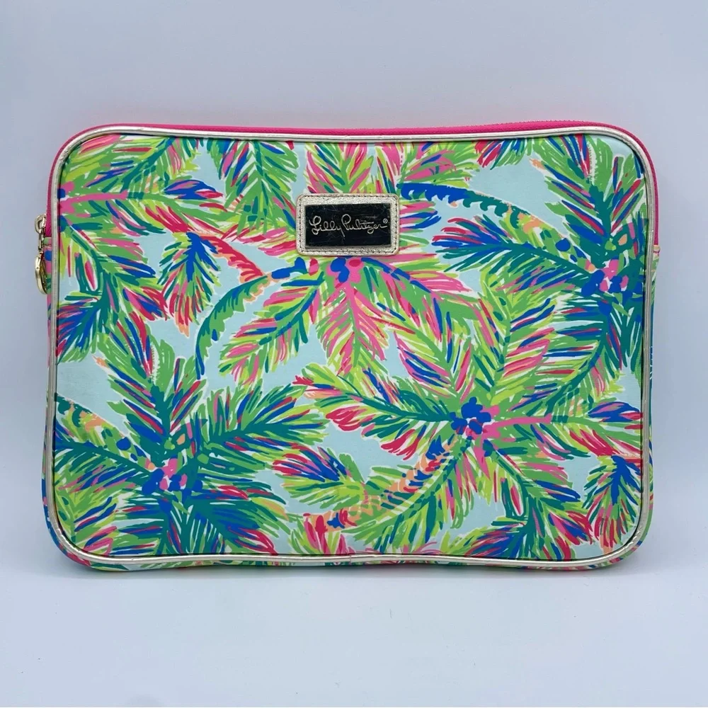 Lilly Pulitzer lilly pulitzer